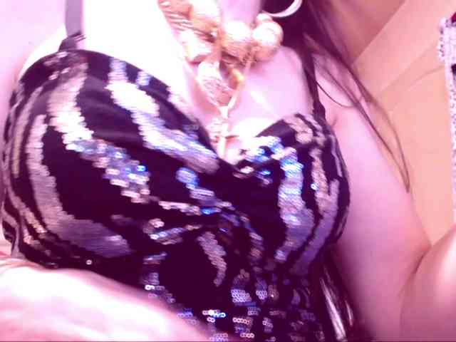 SpecialCerise webcam