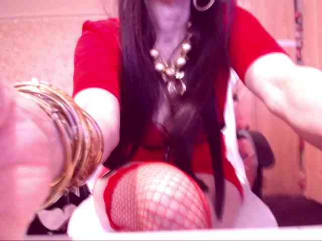 SpecialCerise SpecialCerise