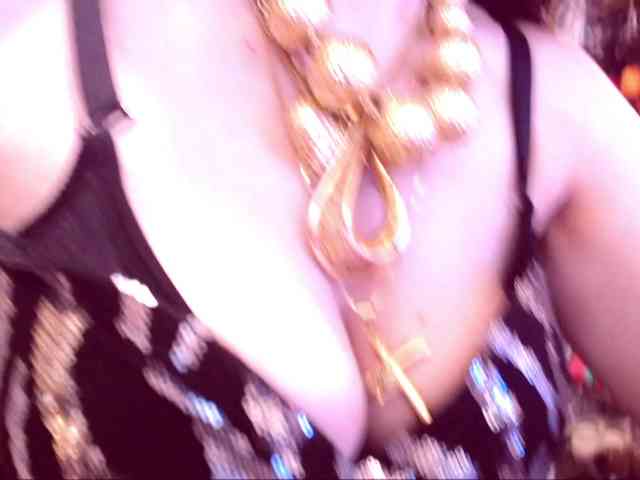 SpecialCerise SpecialCerise