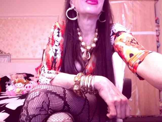 SpecialCerise SpecialCerise