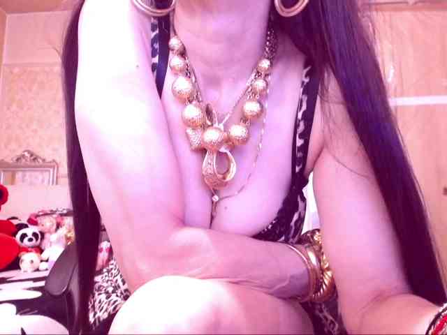 SpecialCerise SpecialCerise