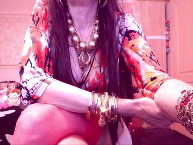 SpecialCerise SpecialCerise