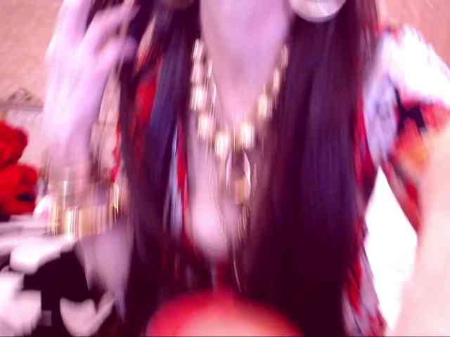 SpecialCerise SpecialCerise