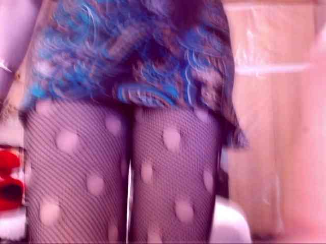 SpecialCerise webcam