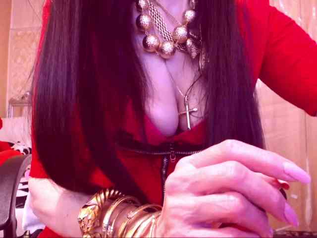 SpecialCerise SpecialCerise