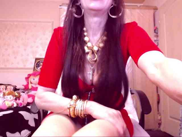 SpecialCerise SpecialCerise