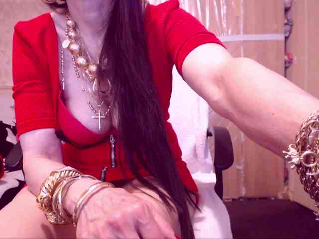 SpecialCerise webcam
