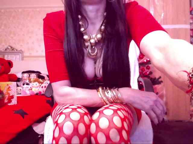 SpecialCerise SpecialCerise