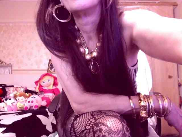 SpecialCerise SpecialCerise