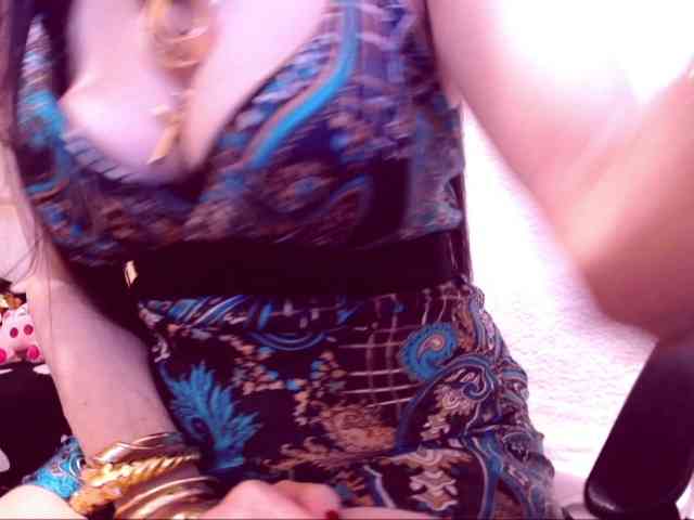 SpecialCerise webcam