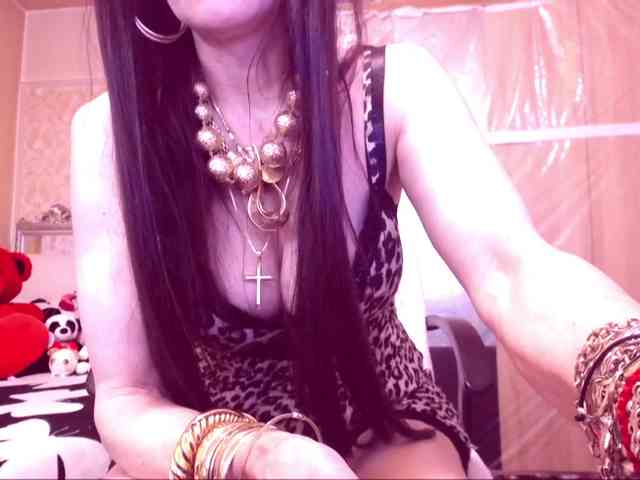 SpecialCerise webcam