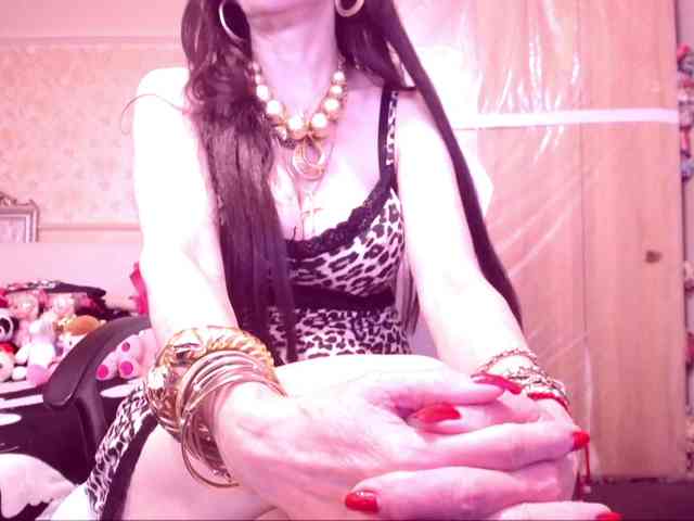 SpecialCerise SpecialCerise