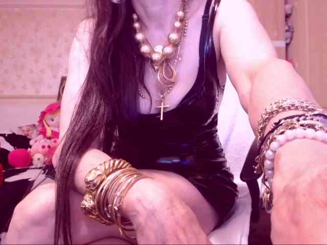 SpecialCerise webcam