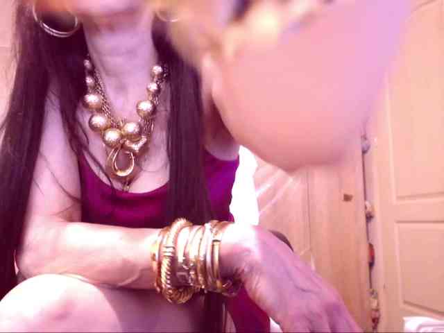 SpecialCerise SpecialCerise