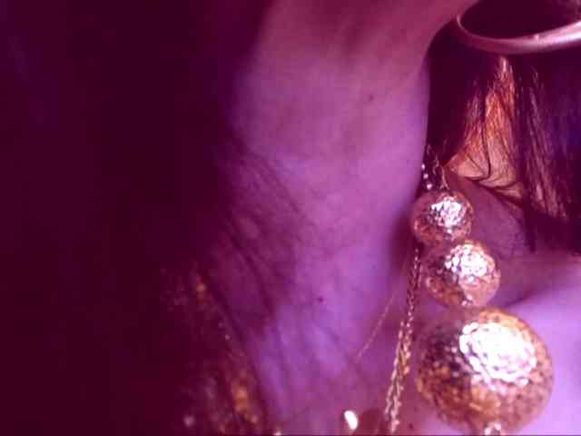 SpecialCerise webcam