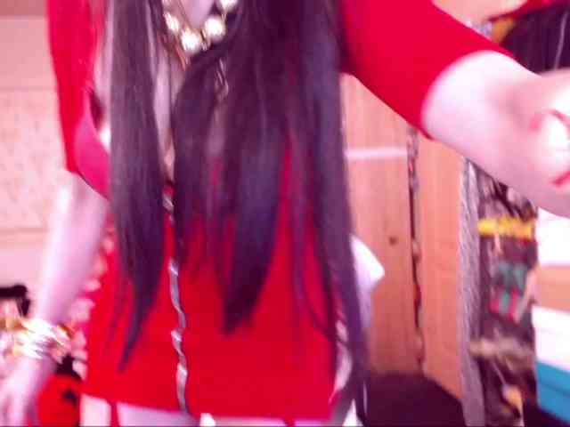 SpecialCerise SpecialCerise