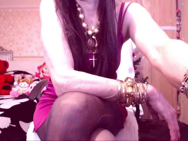 SpecialCerise SpecialCerise