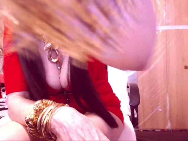 SpecialCerise SpecialCerise