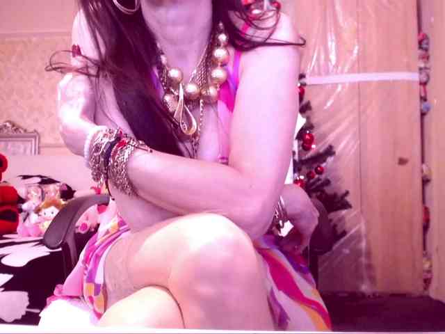 SpecialCerise SpecialCerise