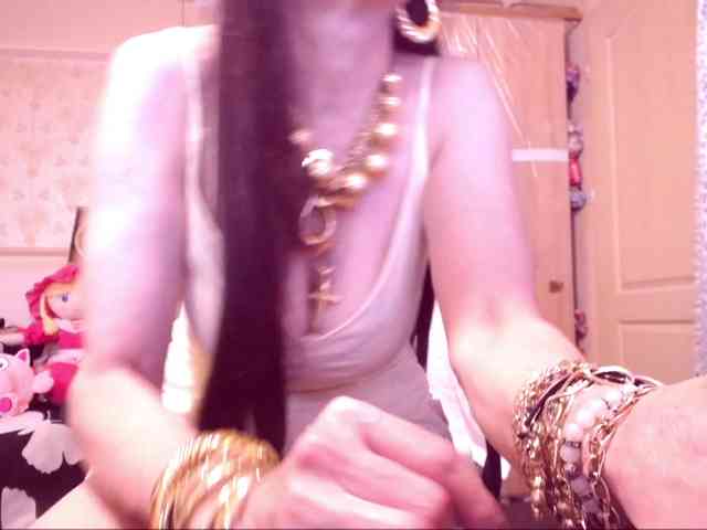 SpecialCerise webcam