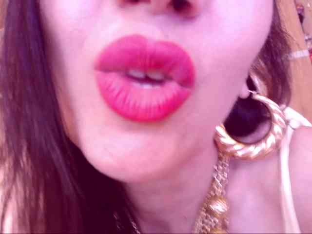 SpecialCerise webcam