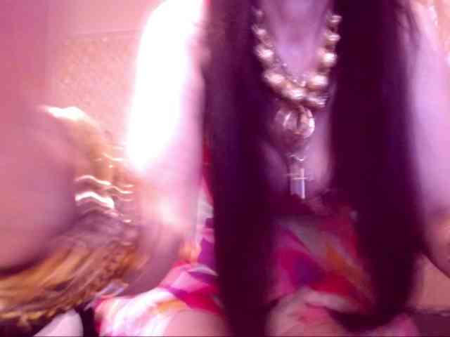 SpecialCerise webcam