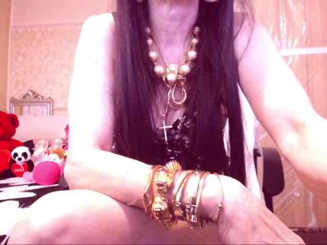 SpecialCerise webcam