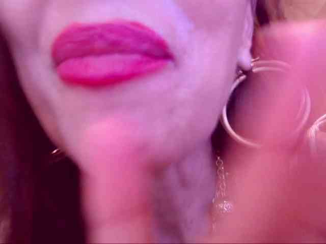 SpecialCerise webcam