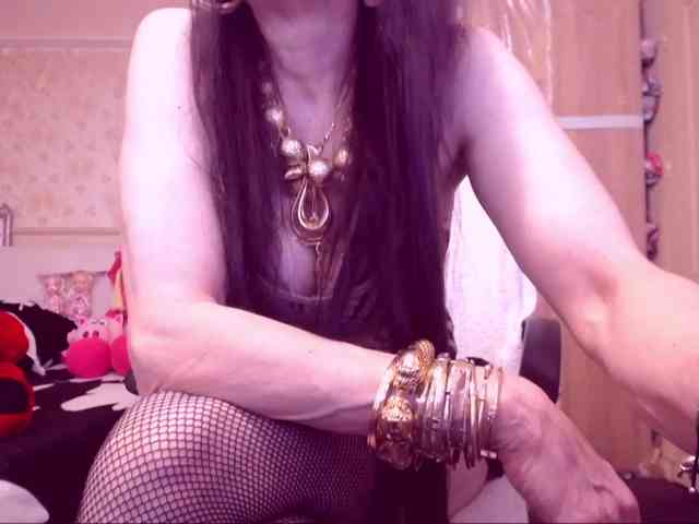 SpecialCerise webcam