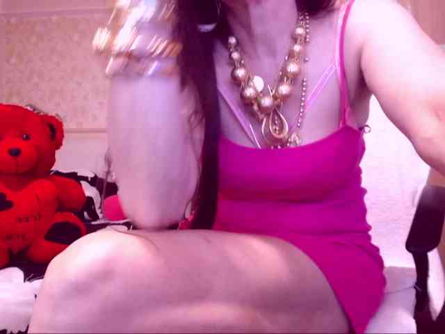 SpecialCerise