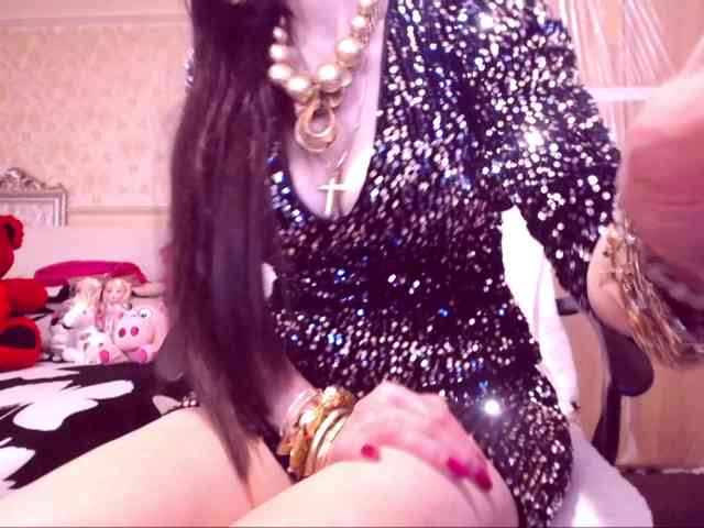 SpecialCerise SpecialCerise