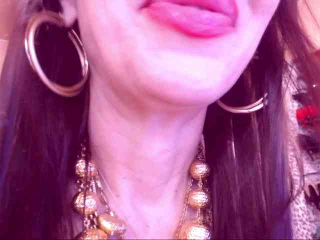 SpecialCerise SpecialCerise