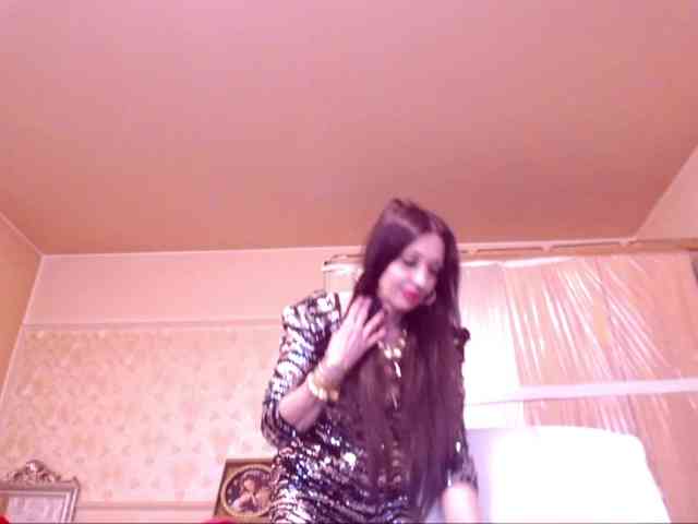 SpecialCerise webcam