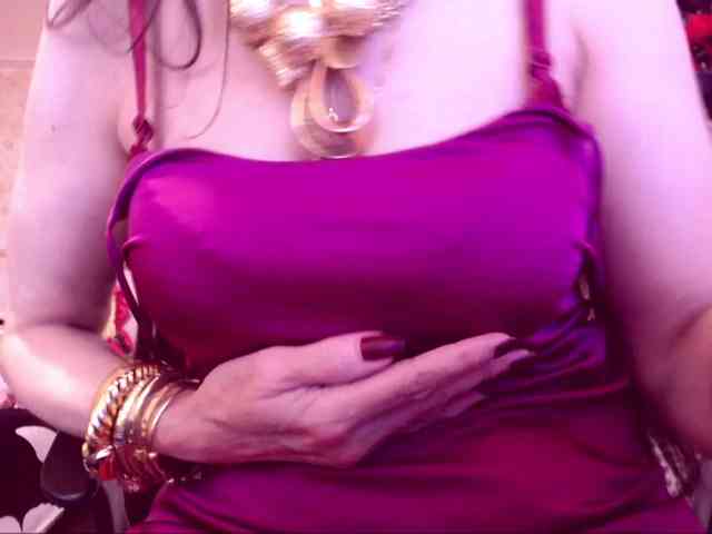 SpecialCerise SpecialCerise