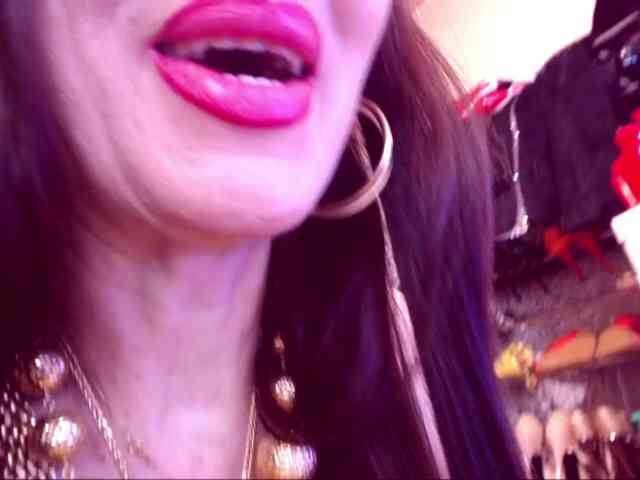 SpecialCerise SpecialCerise