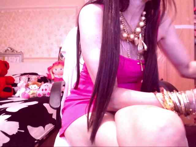 SpecialCerise SpecialCerise