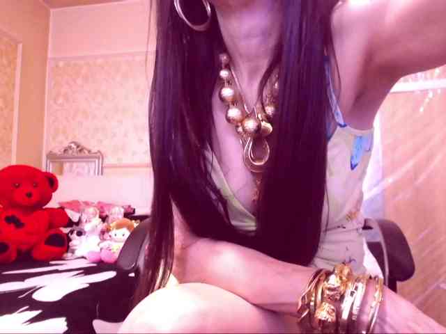 SpecialCerise SpecialCerise