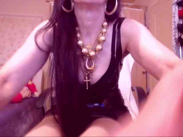 SpecialCerise webcam