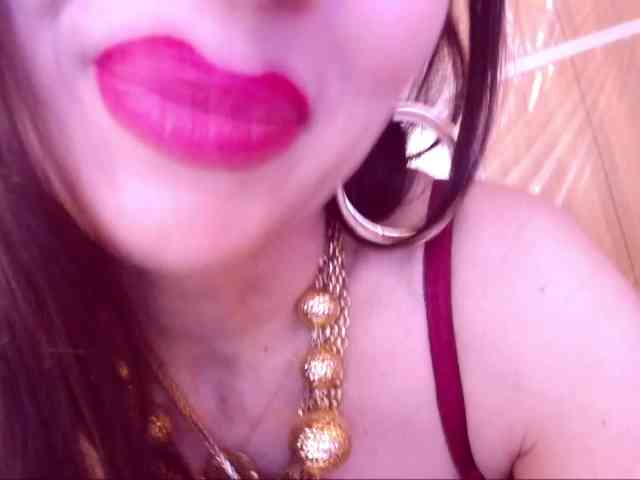 SpecialCerise webcam