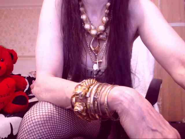 SpecialCerise webcam