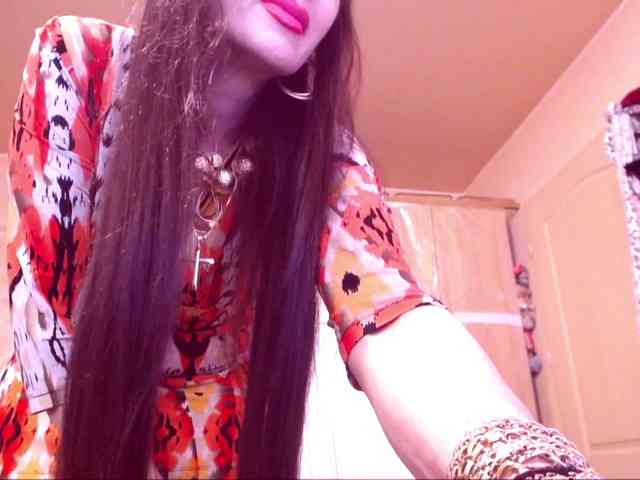 SpecialCerise webcam