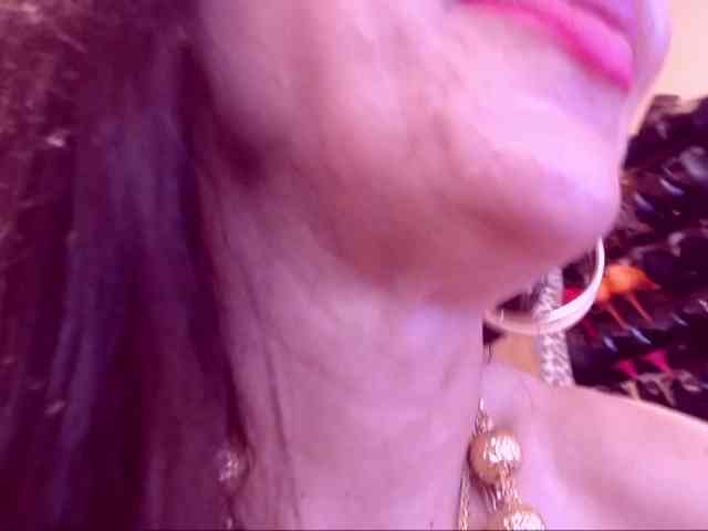 SpecialCerise webcam