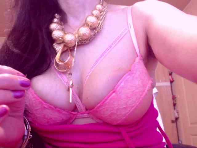SpecialCerise webcam
