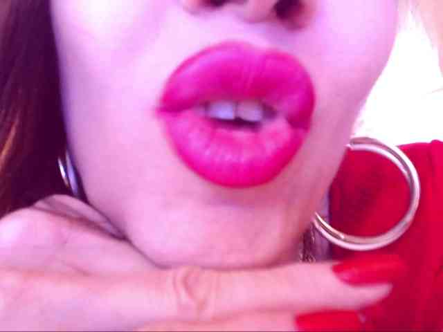 SpecialCerise SpecialCerise