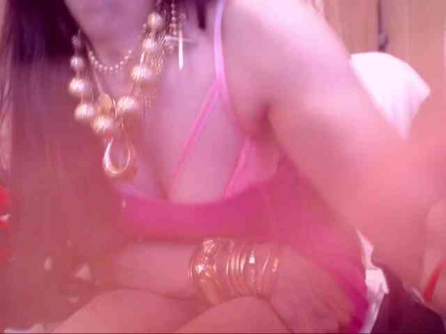 SpecialCerise webcam