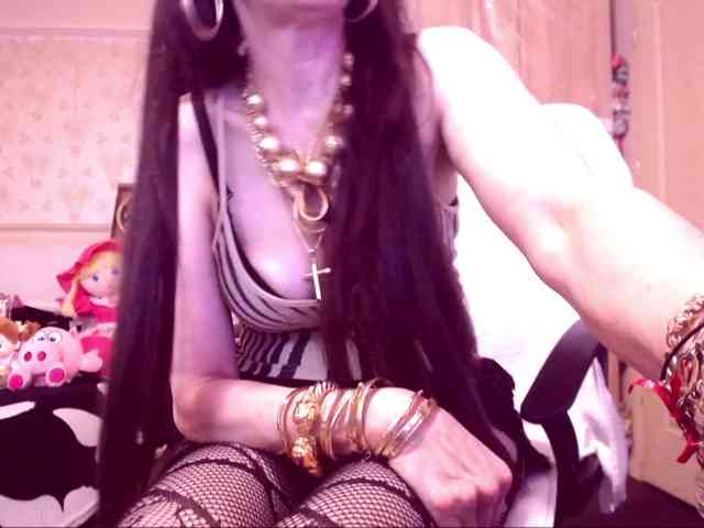 SpecialCerise SpecialCerise