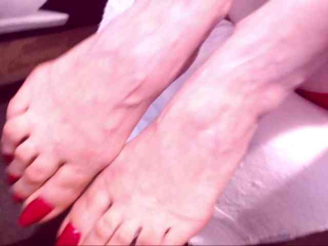 SpecialCerise webcam