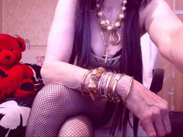 SpecialCerise webcam
