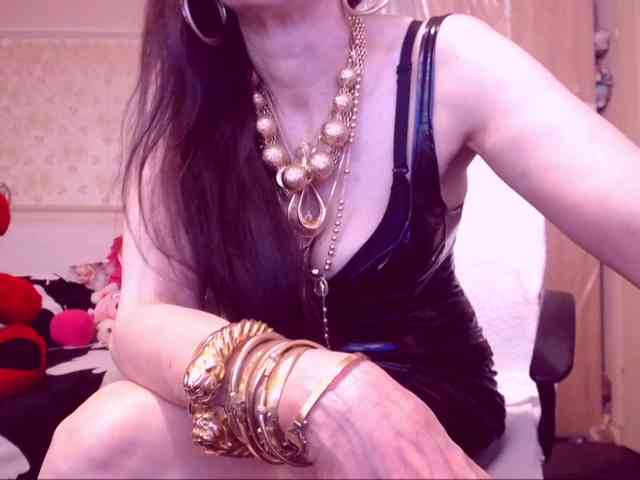 SpecialCerise webcam