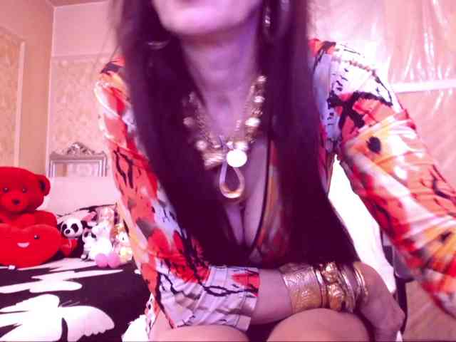 SpecialCerise SpecialCerise